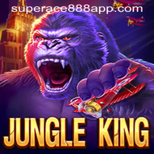 Discover the Thrilling World of JungleKing: An Adventure with Superace888