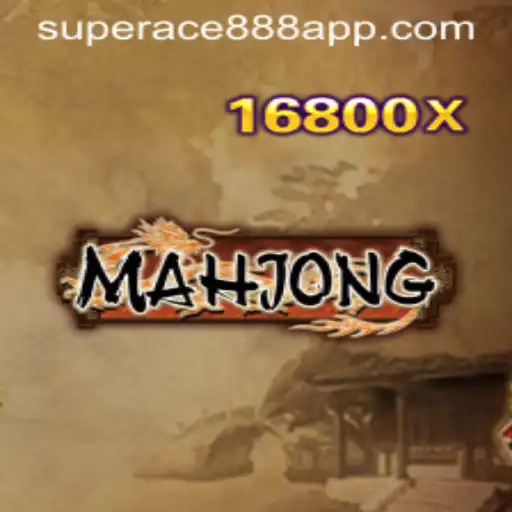 Exploring Mahjong: A Timeless Game with Superace888