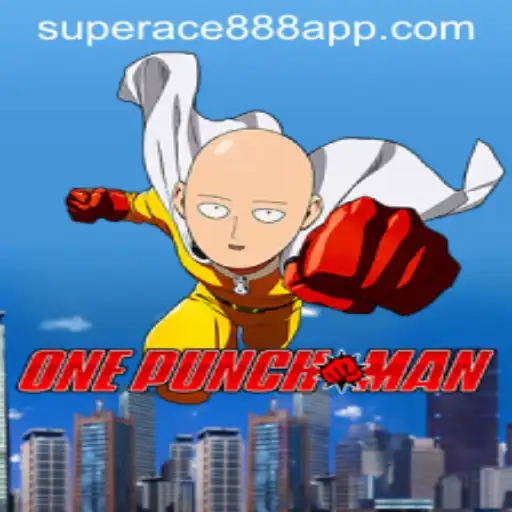 One Punch Man: A Dive Into Gaming Excellence