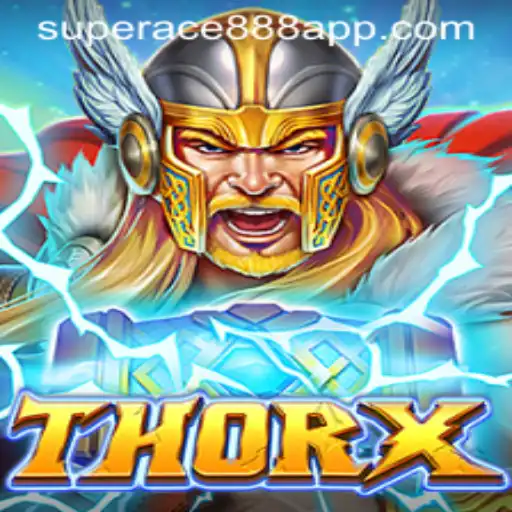 Discover the Epic World of ThorX: A Journey into Norse Mythology and Strategy
