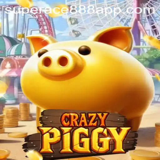 Discover the World of CrazyPiggy: A Fascinating Game Wrapped in Adventure
