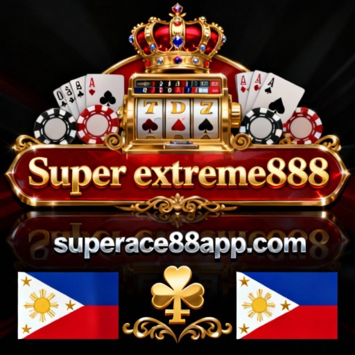 Super extreme888
