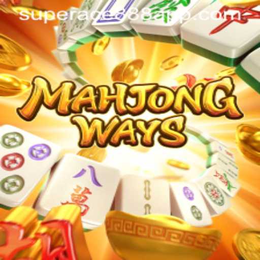 Explore MahjongWays and Unlock the Thrills of Super Extreme888