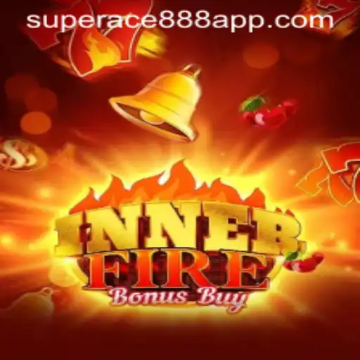 Discovering the Thrilling World of InnerFireBonusBuy on Superace888