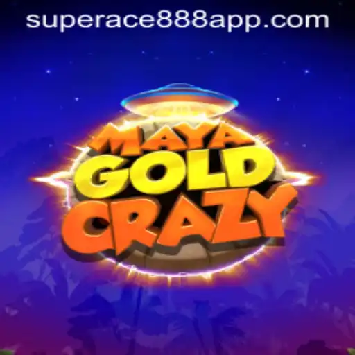 Dive into the Excitement of MayaGoldCrazy: The Ultimate Gaming Experience with Superace888