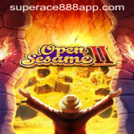 Discover the Exciting World of OpenSesameII: A Deep Dive into Gameplay and Rules