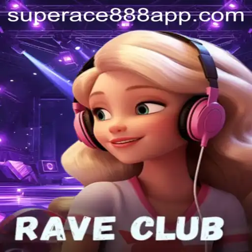 Exploring the Excitement of RaveClub: A New Gaming Phenomenon