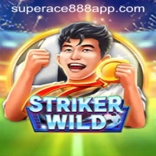 Exploring the Adventurous World of StrikerWILD Featuring Superace888