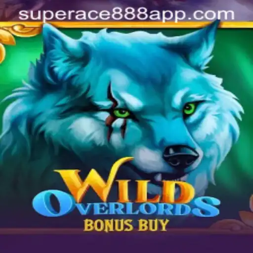 Exploring the Exciting World of WildOverlordsBonusBuy and Superace888