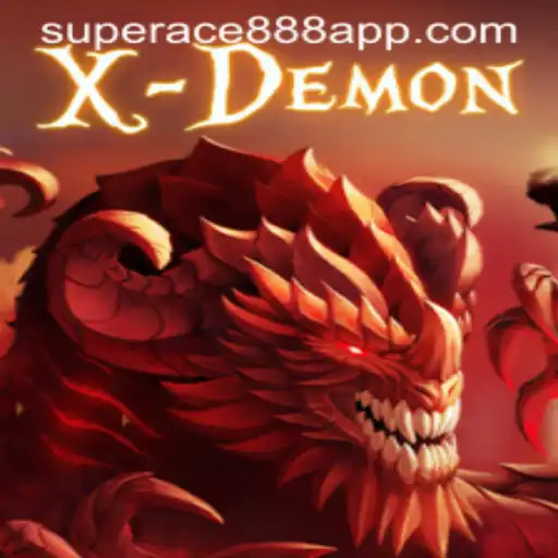 Unveiling XDemon: A Thrilling Adventure with Superace888